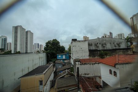 Apartamento para alugar com 73m², 2 quartos e 1 vaga