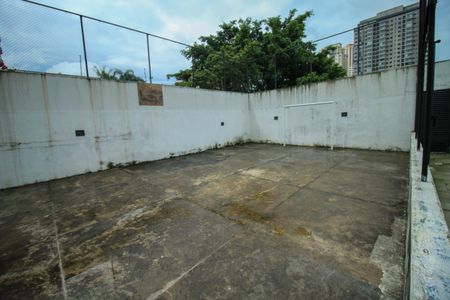 Apartamento para alugar com 73m², 2 quartos e 1 vaga