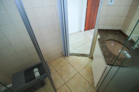 Apartamento para alugar com 73m², 2 quartos e 1 vaga