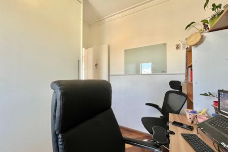 Apartamento à venda com 55m², 2 quartos e 1 vagaQuarto 2