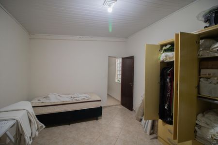 Casa à venda com 500m², 3 quartos e 3 vagas Casa à venda com 500m², 3 quartos e 3 vagasCASA 2