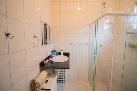 Casa à venda com 500m², 3 quartos e 3 vagas Casa à venda com 500m², 3 quartos e 3 vagasCASA 2