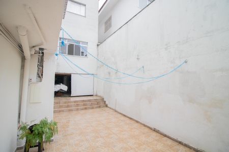 Casa à venda com 500m², 3 quartos e 3 vagas Casa à venda com 500m², 3 quartos e 3 vagasCASA 3