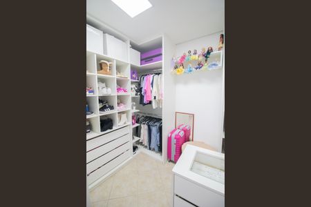 Casa à venda com 500m², 3 quartos e 3 vagas Casa à venda com 500m², 3 quartos e 3 vagasQUARTO 3