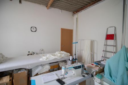 Casa à venda com 500m², 3 quartos e 3 vagas Casa à venda com 500m², 3 quartos e 3 vagasÁREA COMERCIAL