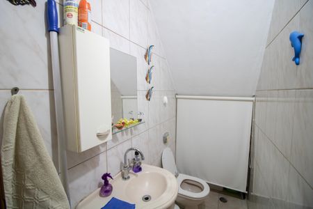 Casa à venda com 500m², 3 quartos e 3 vagas Casa à venda com 500m², 3 quartos e 3 vagasCASA 2