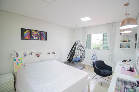 Casa à venda com 500m², 3 quartos e 3 vagas Casa à venda com 500m², 3 quartos e 3 vagasQUARTO 3