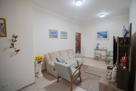 Casa à venda com 500m², 3 quartos e 3 vagas Casa à venda com 500m², 3 quartos e 3 vagasCASA 2