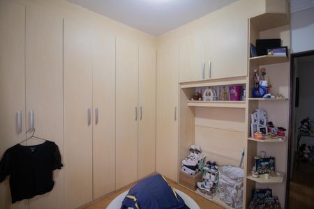 Casa à venda com 500m², 3 quartos e 3 vagas Casa à venda com 500m², 3 quartos e 3 vagasQUARTO 2