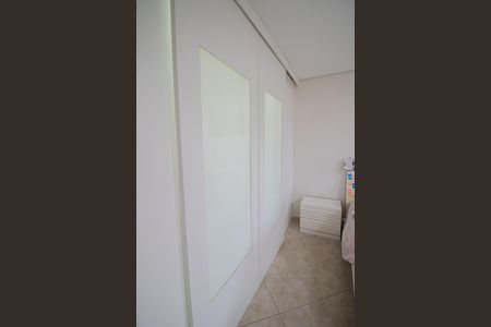 Casa à venda com 500m², 3 quartos e 3 vagas Casa à venda com 500m², 3 quartos e 3 vagasQUARTO 3