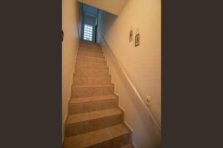Casa à venda com 500m², 3 quartos e 3 vagas Casa à venda com 500m², 3 quartos e 3 vagasCASA 2