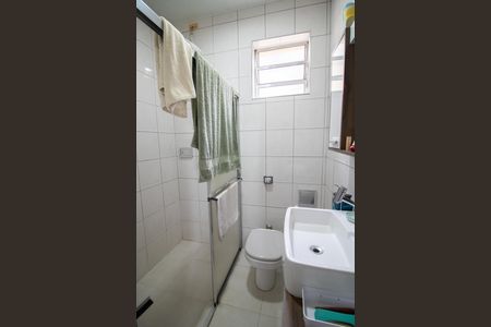 Casa à venda com 500m², 3 quartos e 3 vagas Casa à venda com 500m², 3 quartos e 3 vagasCASA 2