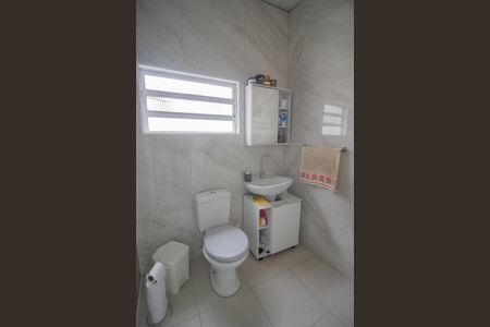 Casa à venda com 500m², 3 quartos e 3 vagas Casa à venda com 500m², 3 quartos e 3 vagasCASA 3