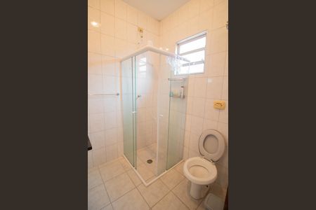 Casa à venda com 500m², 3 quartos e 3 vagas Casa à venda com 500m², 3 quartos e 3 vagasCASA 2