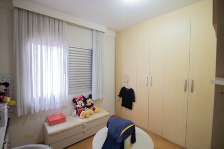 Casa à venda com 500m², 3 quartos e 3 vagas Casa à venda com 500m², 3 quartos e 3 vagasQUARTO 2