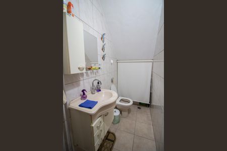 Casa à venda com 500m², 3 quartos e 3 vagas Casa à venda com 500m², 3 quartos e 3 vagasCASA 2