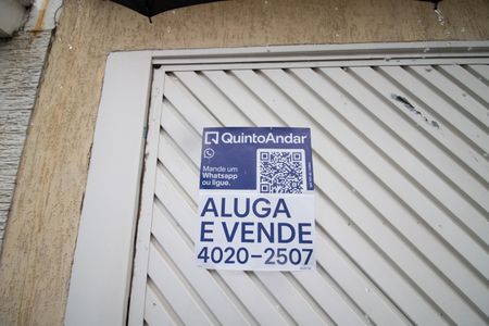 Casa à venda com 500m², 3 quartos e 3 vagas Casa à venda com 500m², 3 quartos e 3 vagasPLAQUINHA