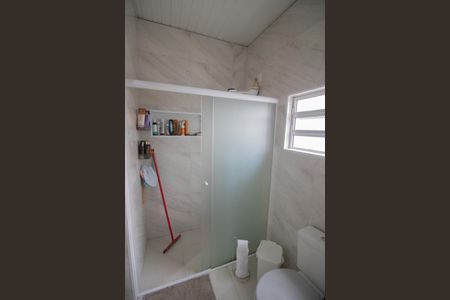Casa à venda com 500m², 3 quartos e 3 vagas Casa à venda com 500m², 3 quartos e 3 vagasCASA 3
