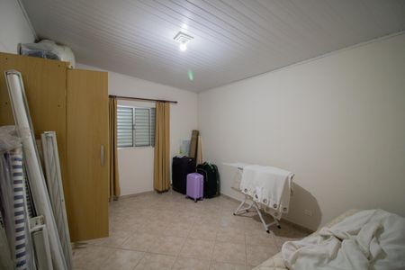 Casa à venda com 500m², 3 quartos e 3 vagas Casa à venda com 500m², 3 quartos e 3 vagasCASA 2