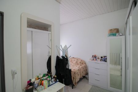 Casa à venda com 500m², 3 quartos e 3 vagas Casa à venda com 500m², 3 quartos e 3 vagasCASA 3
