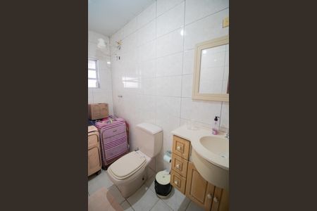 Casa à venda com 500m², 3 quartos e 3 vagas Casa à venda com 500m², 3 quartos e 3 vagasBANHEIRO O ESCRITÓRIO