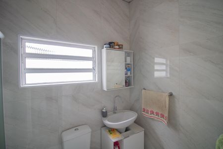 Casa à venda com 500m², 3 quartos e 3 vagas Casa à venda com 500m², 3 quartos e 3 vagasCASA 3