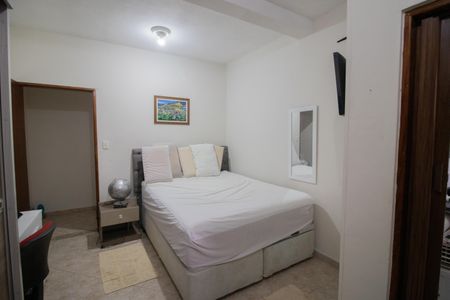 Casa à venda com 500m², 3 quartos e 3 vagas Casa à venda com 500m², 3 quartos e 3 vagasCASA 2