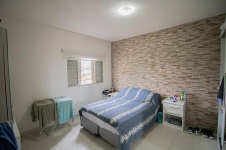 Casa à venda com 500m², 3 quartos e 3 vagas Casa à venda com 500m², 3 quartos e 3 vagasCASA 3