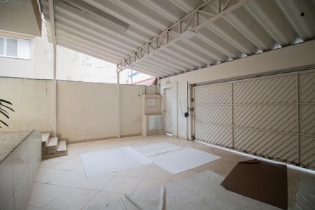 Casa à venda com 500m², 3 quartos e 3 vagas Casa à venda com 500m², 3 quartos e 3 vagasGARAGEM