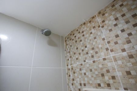 Apartamento à venda com 60m², 2 quartos e 1 vagaBanheiro Social