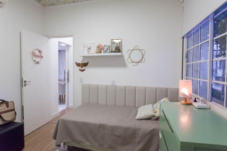 Apartamento à venda com 65m², 2 quartos e 1 vagaQuarto 1