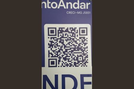 Apartamento à venda com 65m², 2 quartos e 1 vagaplaca instalada 12/03/2026 GANU-83