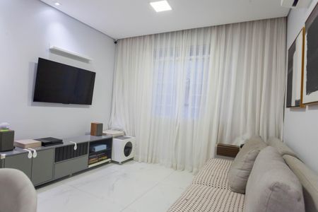 Apartamento à venda com 65m², 2 quartos e 1 vagaSala 2