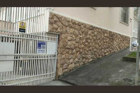 Apartamento à venda com 65m², 2 quartos e 1 vagaplaca instalada 12/03/2026 GANU-83