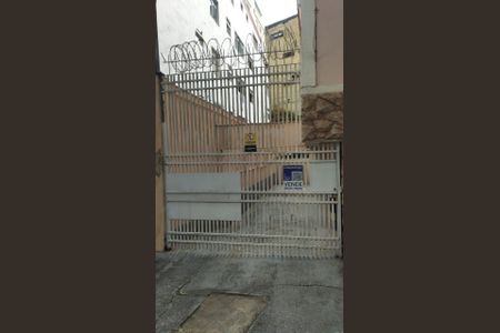 Apartamento à venda com 65m², 2 quartos e 1 vagaplaca instalada 12/03/2026 GANU-83