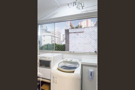 Apartamento à venda com 65m², 2 quartos e 1 vagaÁrea de Serviço