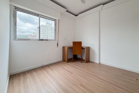 Quarto 1 de apartamento à venda com 3 quartos, 69m² em Jardim Sao Miguel, São Paulo