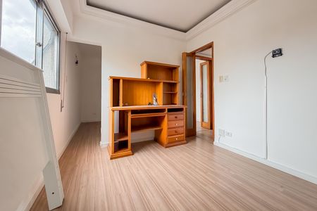 Apartamento à venda com 69m², 3 quartos e 1 vaga Apartamento à venda com 69m², 3 quartos e 1 vagaSuíte