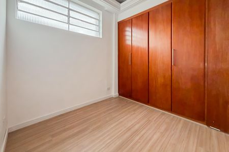 Apartamento à venda com 69m², 3 quartos e 1 vaga Apartamento à venda com 69m², 3 quartos e 1 vagaQuarto 2