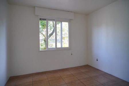 Apartamento para alugar com 52m², 1 quarto e sem vagaQuarto 