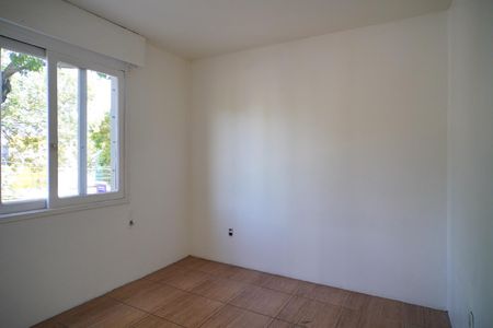 Apartamento para alugar com 52m², 1 quarto e sem vagaQuarto 