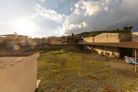 Studio para alugar com 20m², 1 quarto e sem vagaVista