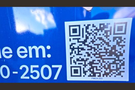 Studio para alugar com 20m², 1 quarto e sem vagaCódigo