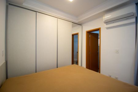 Apartamento para alugar com 52m², 1 quarto e 2 vagas Apartamento para alugar com 52m², 1 quarto e 2 vagasQuarto 1