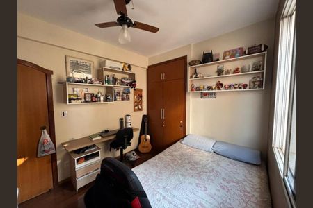 Apartamento à venda com 155m², 4 quartos e 2 vagasFoto 15