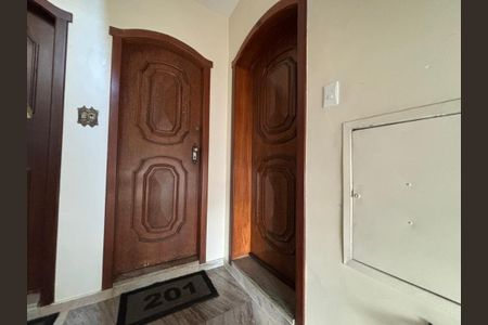 Apartamento à venda com 155m², 4 quartos e 2 vagasFoto 26