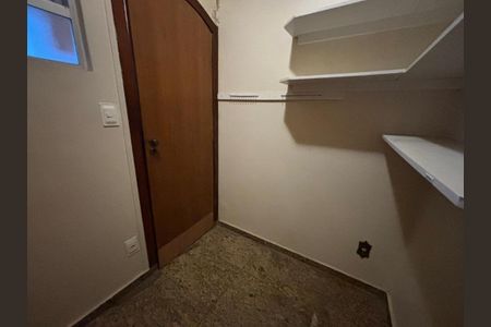 Apartamento à venda com 155m², 4 quartos e 2 vagasFoto 17