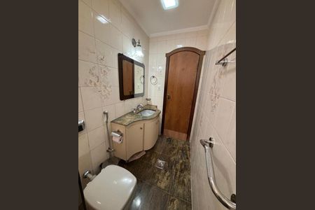 Apartamento à venda com 155m², 4 quartos e 2 vagasFoto 11