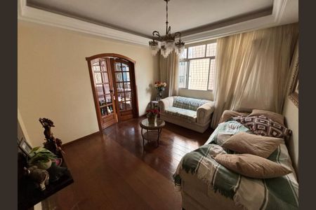 Apartamento à venda com 155m², 4 quartos e 2 vagasFoto 51
