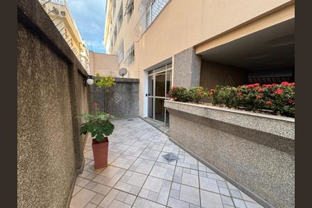 Apartamento à venda com 155m², 4 quartos e 2 vagasFoto 37